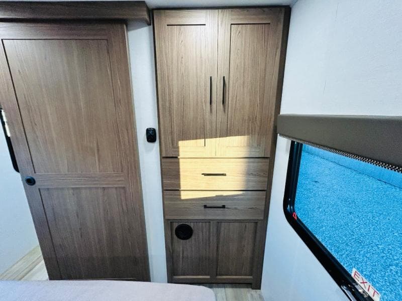 2025 Alliance 2025 Alliance Delta - thumbnail 72