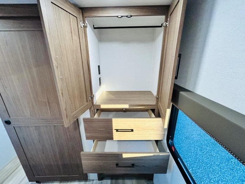 2025 Alliance 2025 Alliance Delta - thumbnail 73