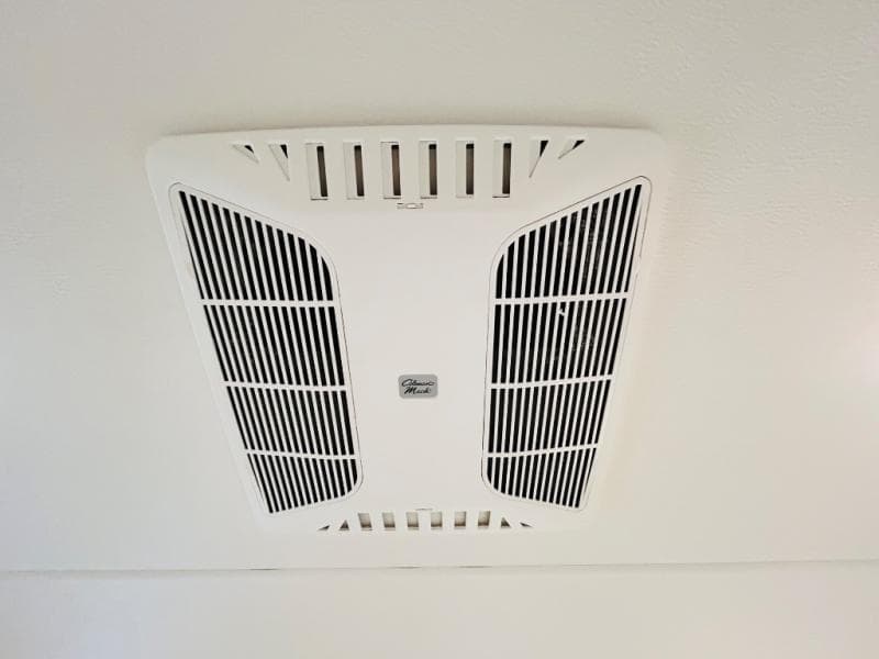 2025 Alliance 2025 Alliance Delta - thumbnail 74