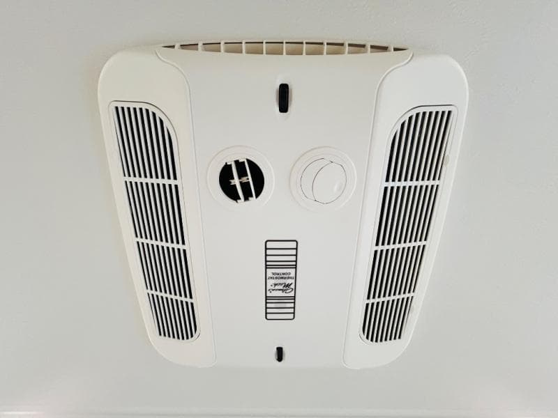 2025 Alliance 2025 Alliance Delta - thumbnail 75