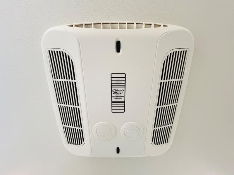 2025 Alliance 2025 Alliance Delta - thumbnail 76