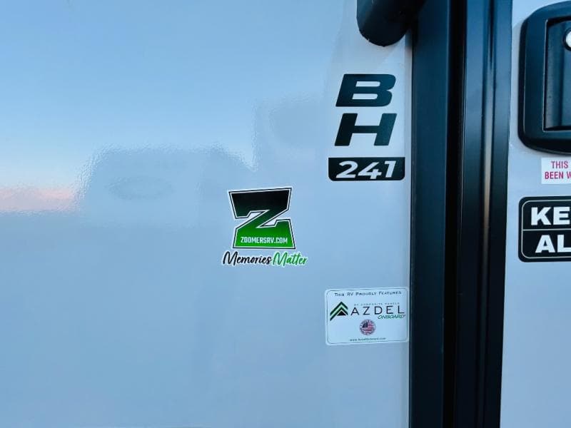 2025 Alliance 2025 Alliance Delta - thumbnail 10