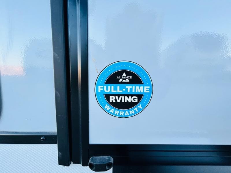 2025 Alliance 2025 Alliance Delta - thumbnail 11