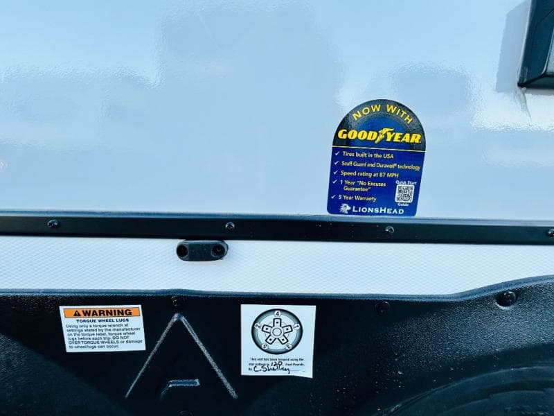 2025 Alliance 2025 Alliance Delta - thumbnail 12