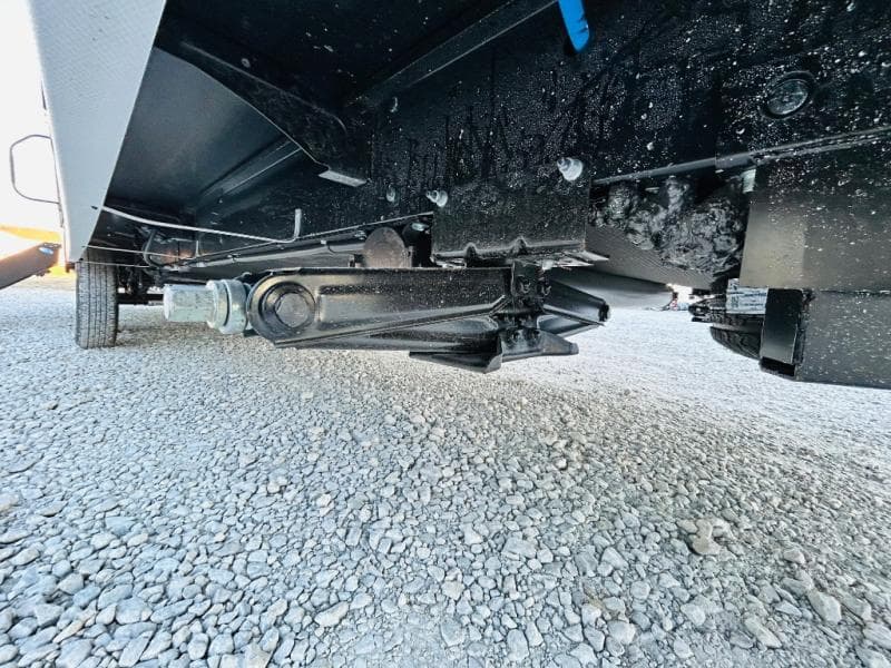 2025 Alliance 2025 Alliance Delta - thumbnail 13