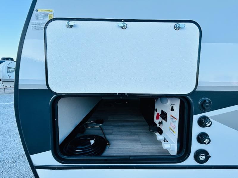 2025 Alliance 2025 Alliance Delta - thumbnail 16