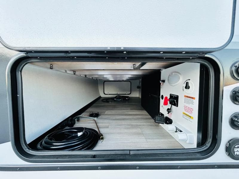 2025 Alliance 2025 Alliance Delta - thumbnail 17