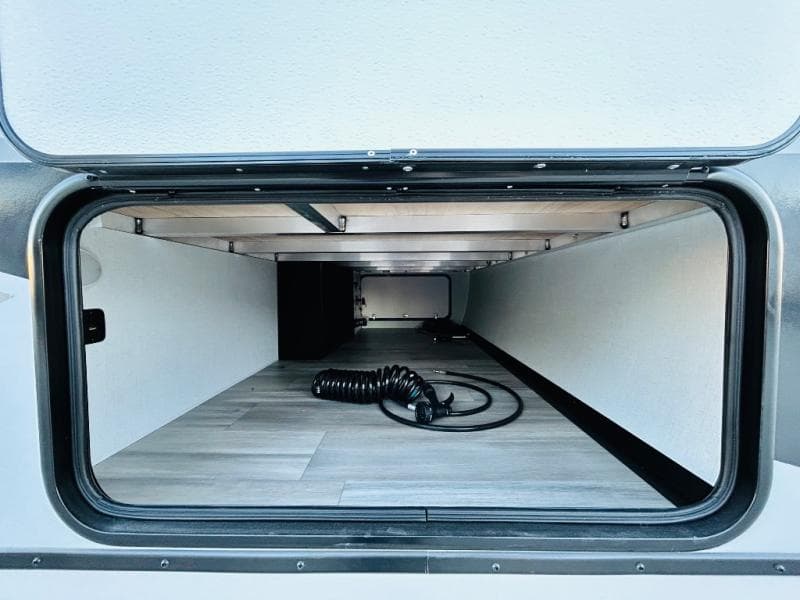 2025 Alliance 2025 Alliance Delta - thumbnail 20