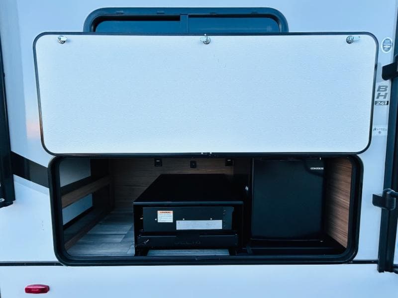 2025 Alliance 2025 Alliance Delta - thumbnail 21