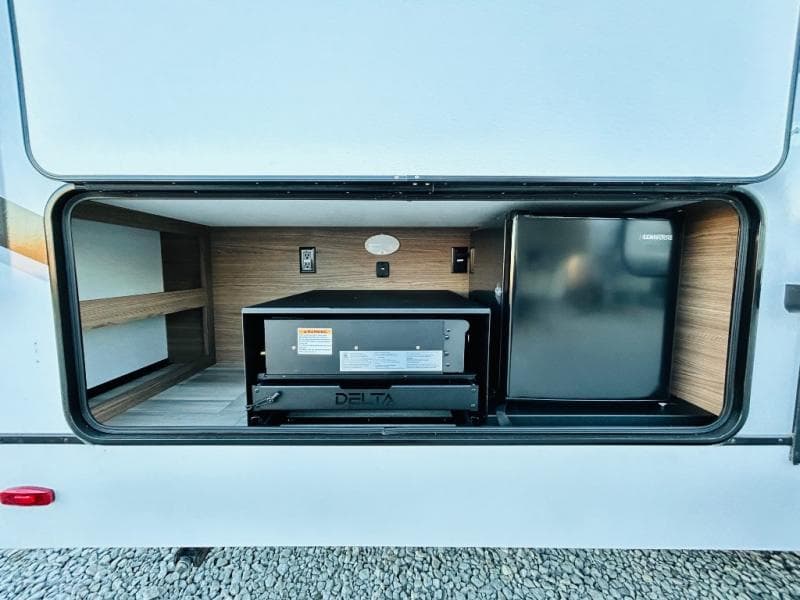 2025 Alliance 2025 Alliance Delta - thumbnail 22