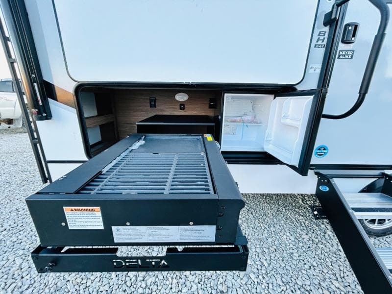 2025 Alliance 2025 Alliance Delta - thumbnail 23