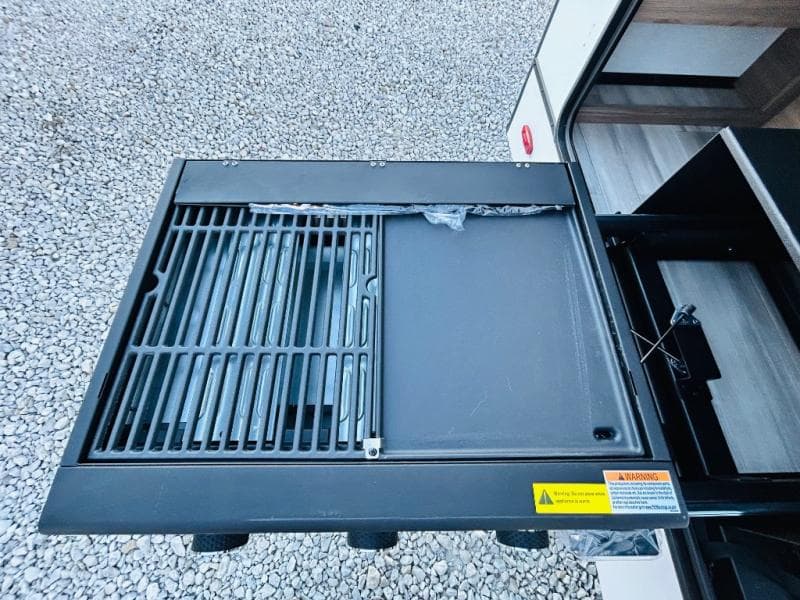 2025 Alliance 2025 Alliance Delta - thumbnail 24