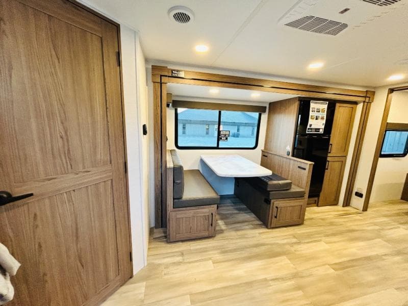 2025 Alliance 2025 Alliance Delta - thumbnail 26