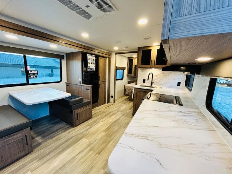 2025 Alliance 2025 Alliance Delta - thumbnail 27