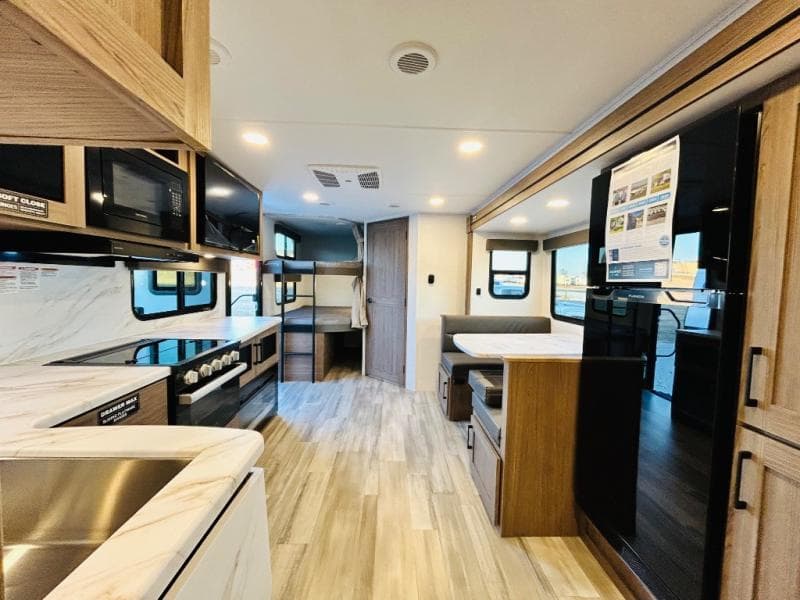 2025 Alliance 2025 Alliance Delta - thumbnail 28