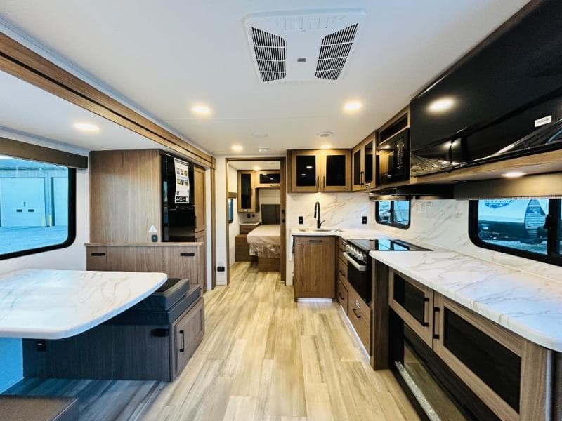 2025 Alliance 2025 Alliance Delta - thumbnail 29