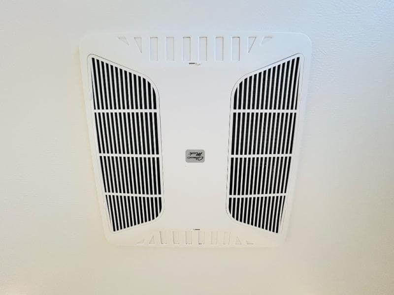 2025 Alliance 2025 Alliance Delta - thumbnail 30