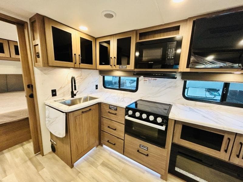 2025 Alliance 2025 Alliance Delta - thumbnail 31