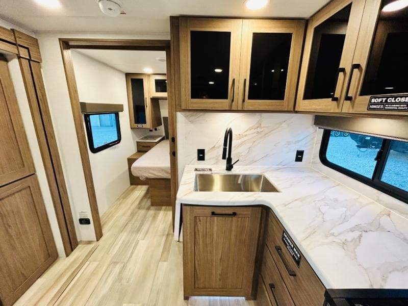 2025 Alliance 2025 Alliance Delta - thumbnail 32