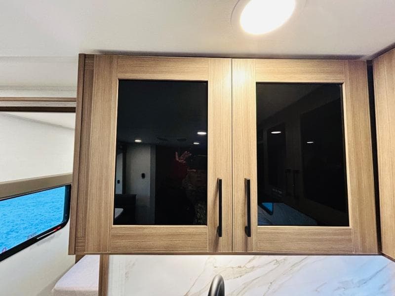 2025 Alliance 2025 Alliance Delta - thumbnail 33