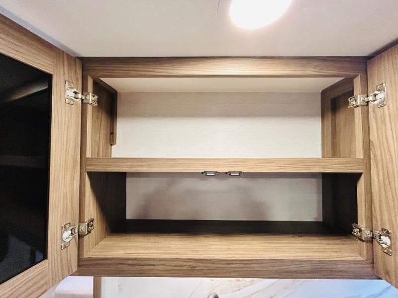 2025 Alliance 2025 Alliance Delta - thumbnail 34