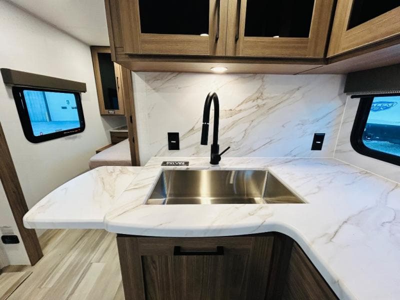 2025 Alliance 2025 Alliance Delta - thumbnail 35