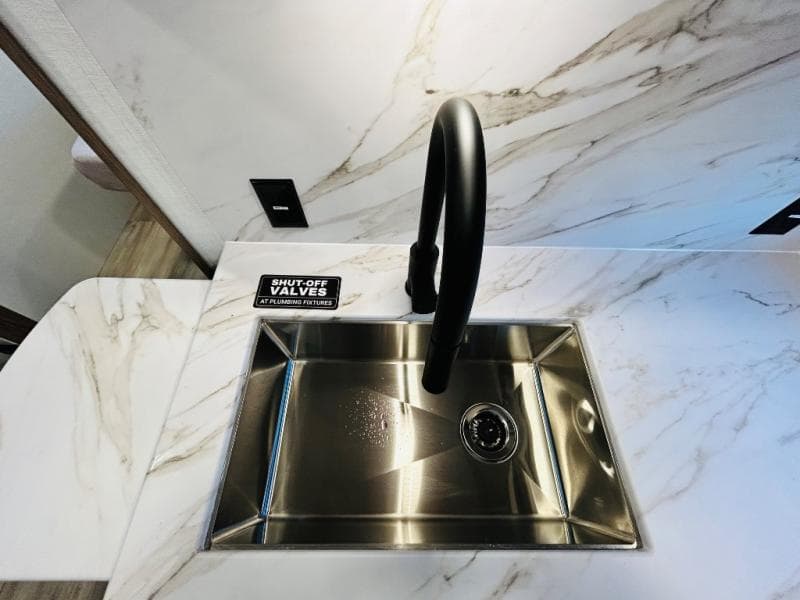 2025 Alliance 2025 Alliance Delta - thumbnail 36