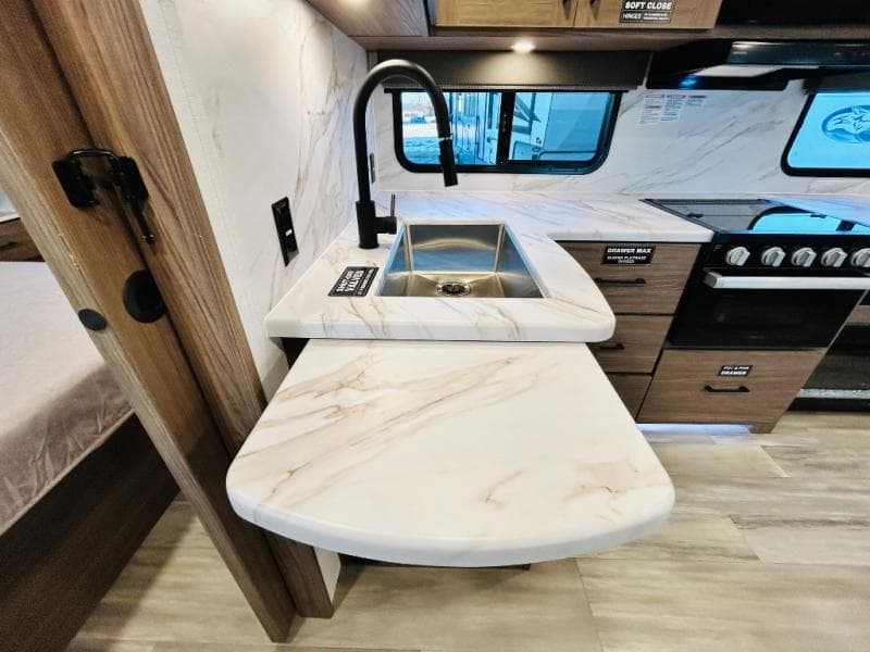 2025 Alliance 2025 Alliance Delta - thumbnail 37