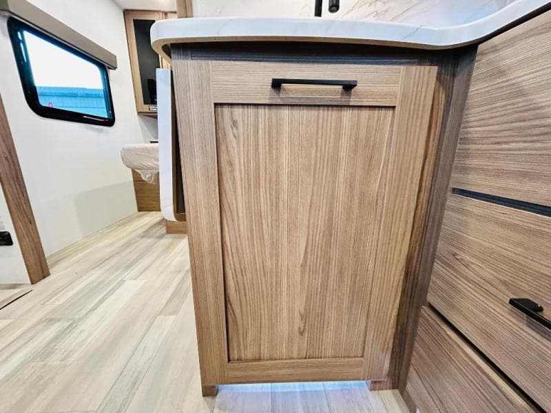 2025 Alliance 2025 Alliance Delta - thumbnail 38