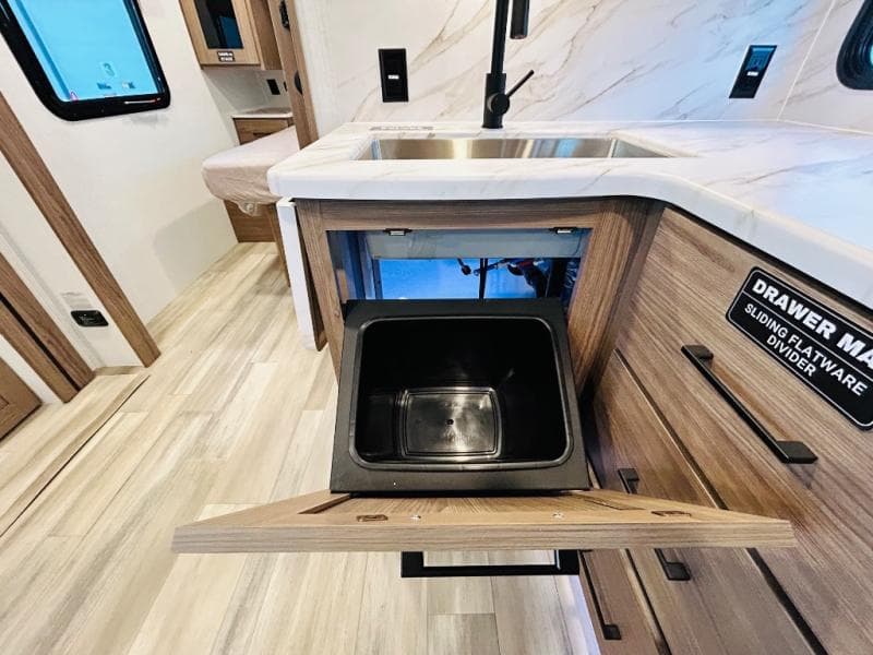 2025 Alliance 2025 Alliance Delta - thumbnail 39