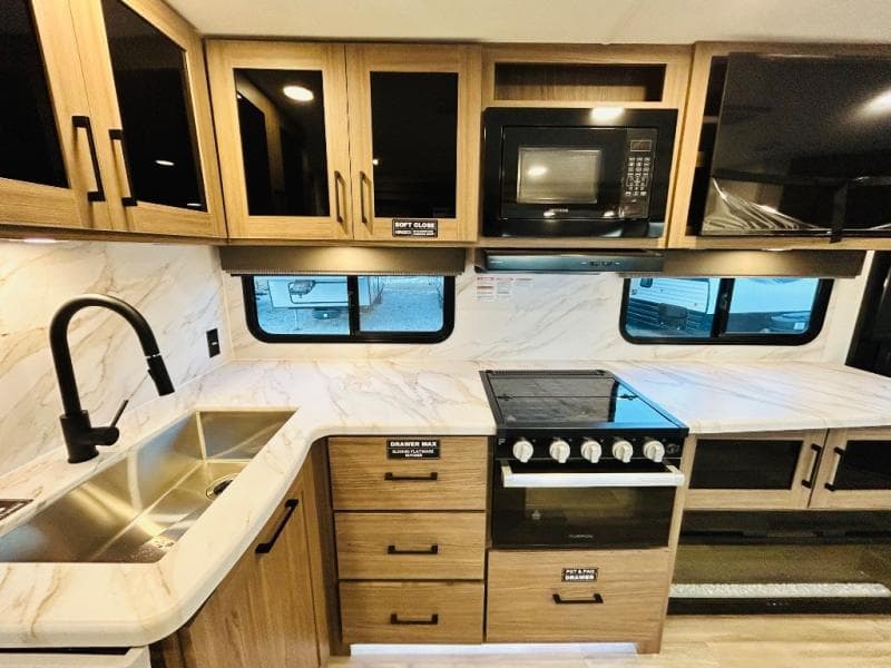 2025 Alliance 2025 Alliance Delta - thumbnail 40