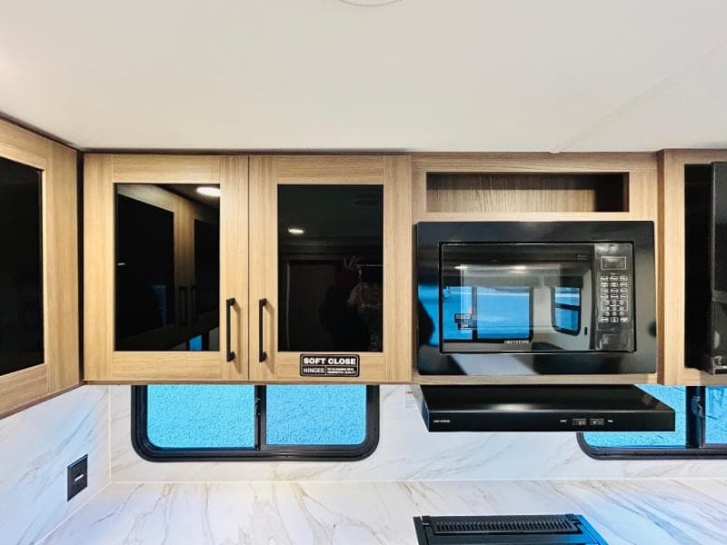 2025 Alliance 2025 Alliance Delta - thumbnail 41