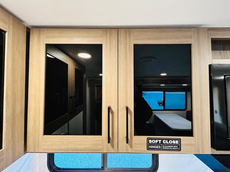 2025 Alliance 2025 Alliance Delta - thumbnail 42