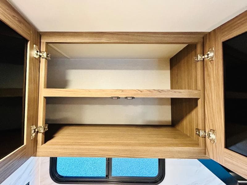 2025 Alliance 2025 Alliance Delta - thumbnail 43