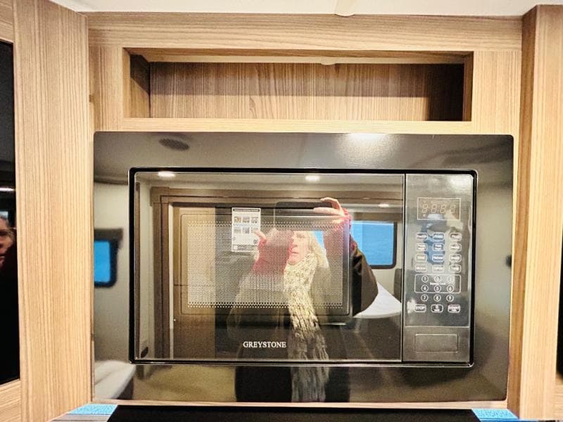 2025 Alliance 2025 Alliance Delta - thumbnail 44