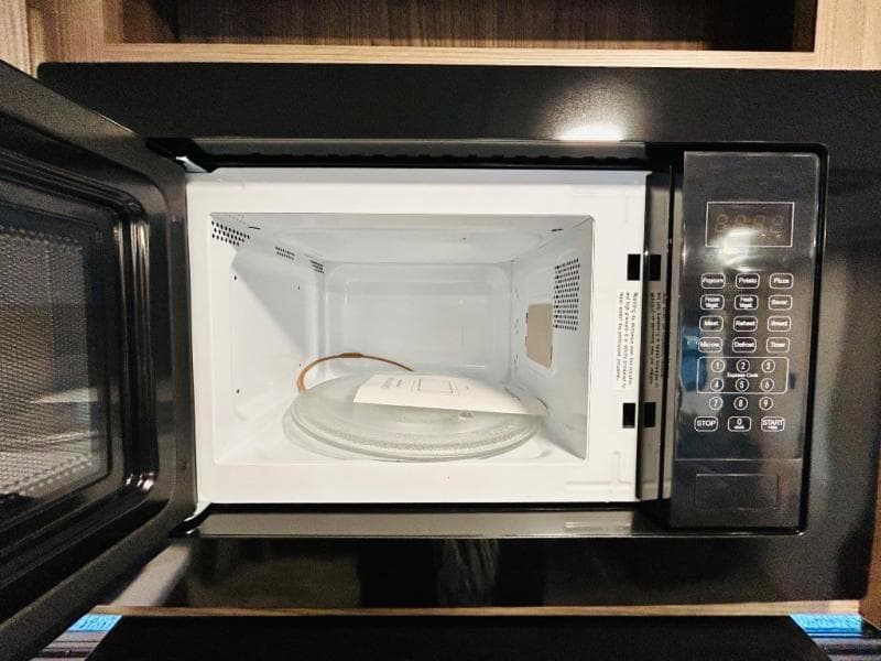 2025 Alliance 2025 Alliance Delta - thumbnail 45