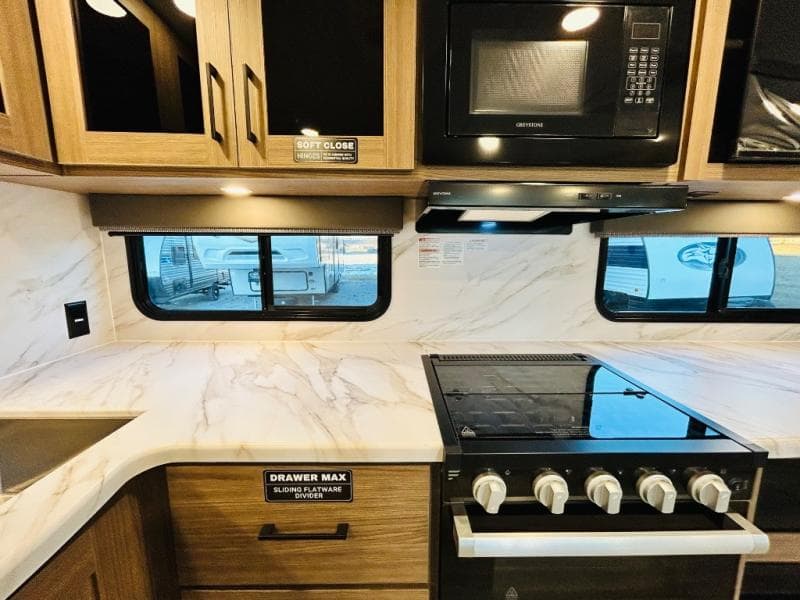 2025 Alliance 2025 Alliance Delta - thumbnail 46