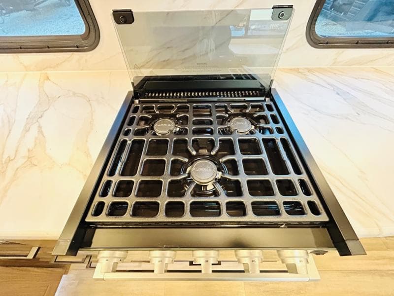 2025 Alliance 2025 Alliance Delta - thumbnail 47