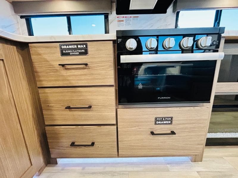 2025 Alliance 2025 Alliance Delta - thumbnail 48