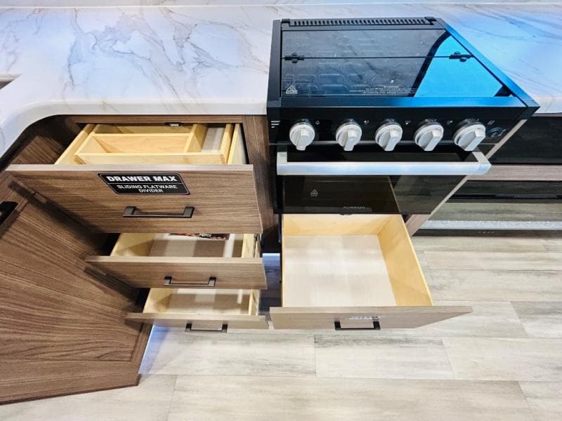 2025 Alliance 2025 Alliance Delta - thumbnail 49