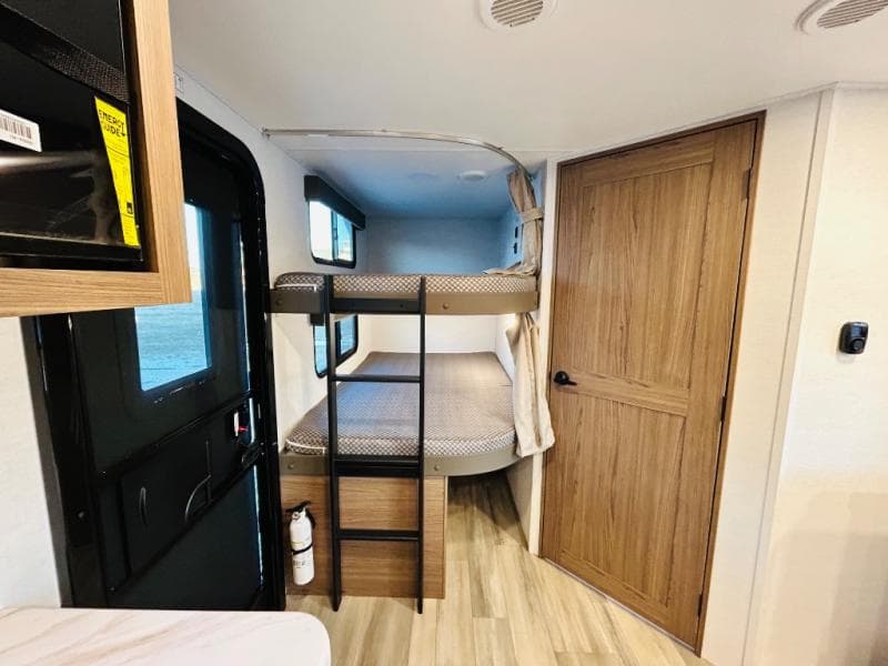 2025 Alliance 2025 Alliance Delta - thumbnail 50