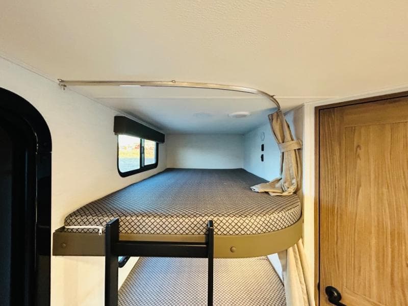 2025 Alliance 2025 Alliance Delta - thumbnail 51