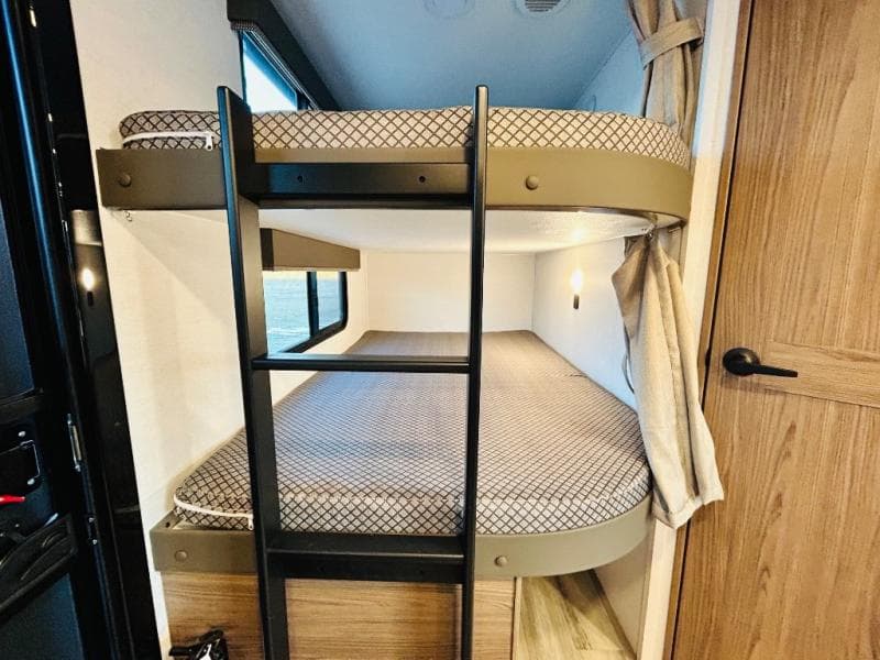 2025 Alliance 2025 Alliance Delta - thumbnail 52