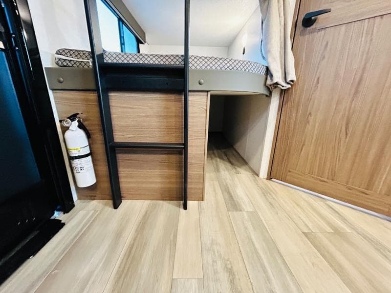 2025 Alliance 2025 Alliance Delta - thumbnail 53