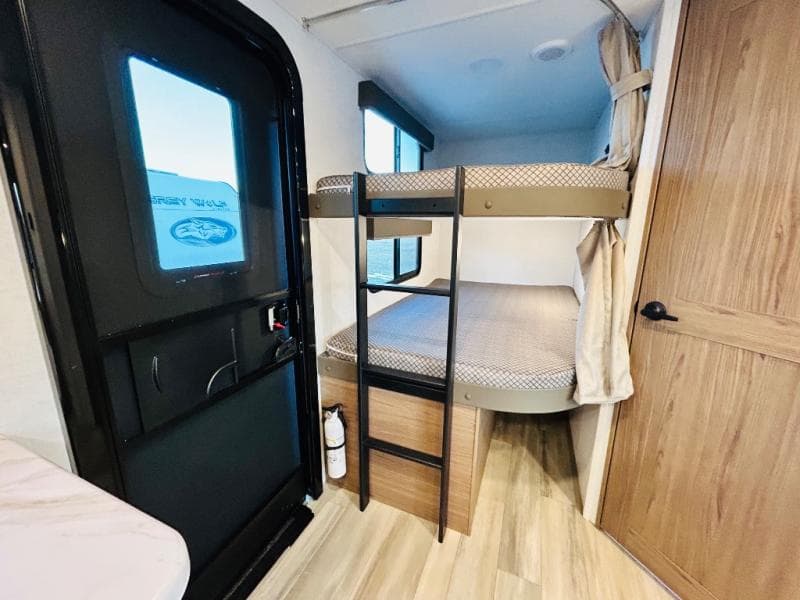 2025 Alliance 2025 Alliance Delta - thumbnail 54