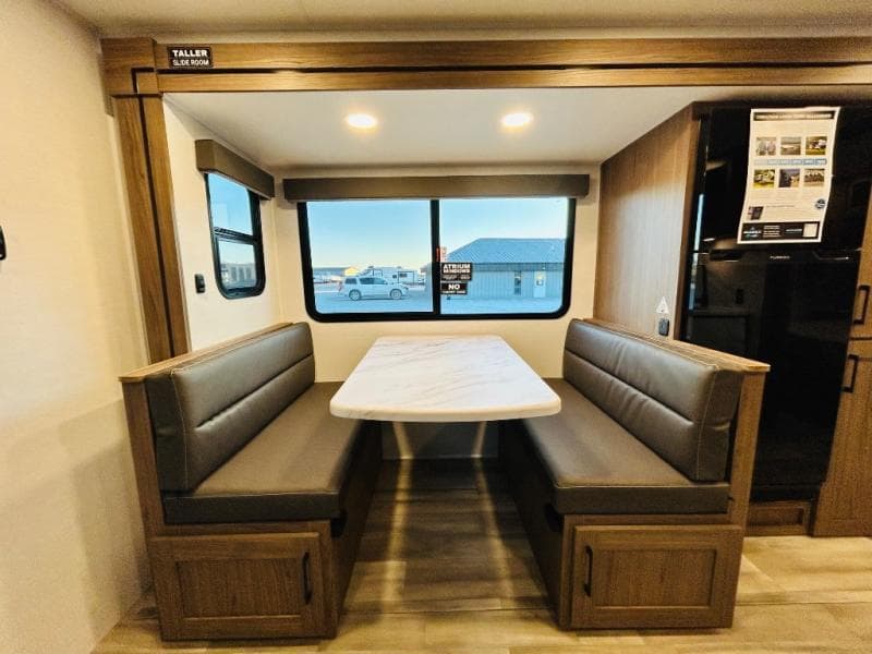 2025 Alliance 2025 Alliance Delta - thumbnail 55