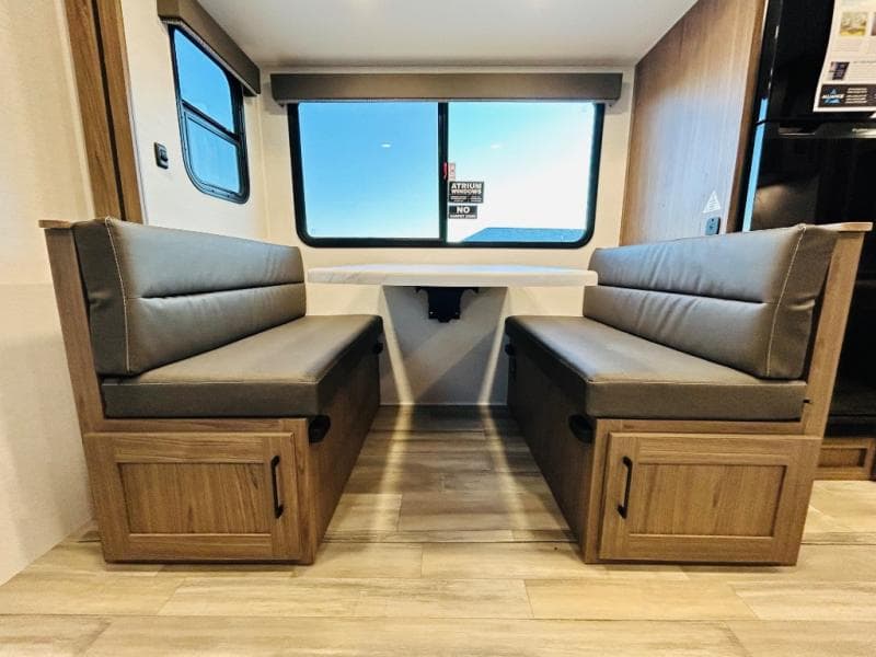 2025 Alliance 2025 Alliance Delta - thumbnail 56