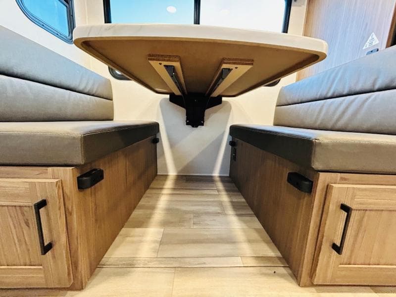 2025 Alliance 2025 Alliance Delta - thumbnail 57