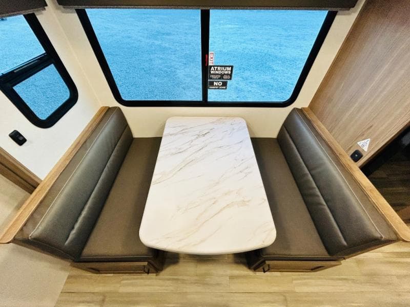 2025 Alliance 2025 Alliance Delta - thumbnail 58