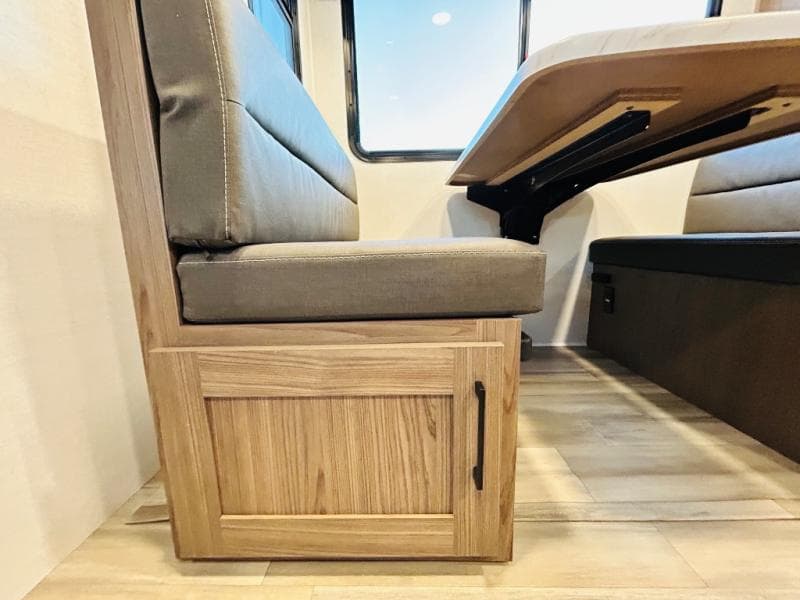 2025 Alliance 2025 Alliance Delta - thumbnail 59